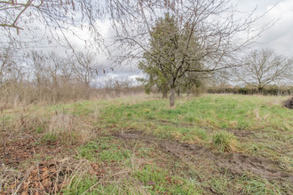 achat maison spincourt 55230