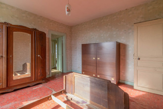 achat maison spincourt 55230