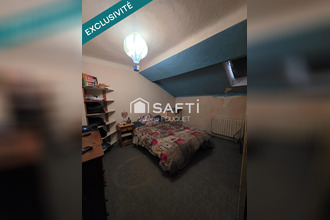 achat maison spincourt 55230