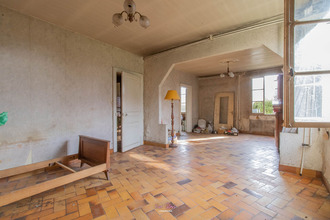 achat maison spincourt 55230