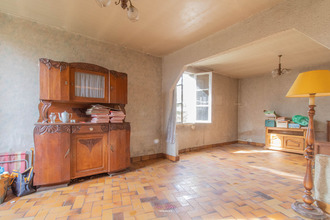 achat maison spincourt 55230