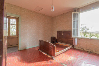 achat maison spincourt 55230