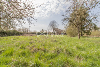 achat maison spincourt 55230