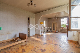 achat maison spincourt 55230