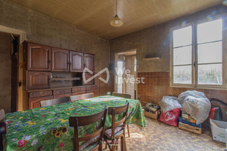 achat maison spincourt 55230