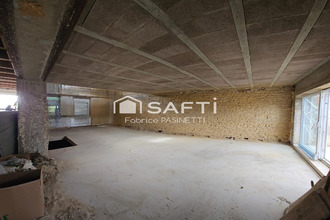 achat maison spincourt 55230