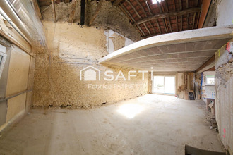 achat maison spincourt 55230
