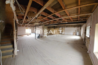 achat maison spincourt 55230