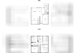 achat maison spincourt 55230