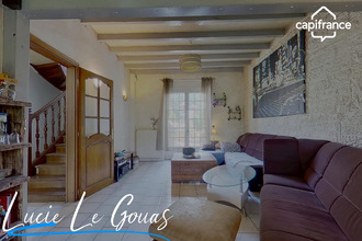 achat maison spincourt 55230