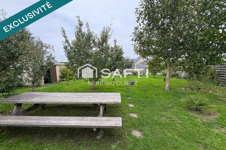 achat maison spycker 59380