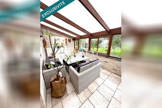 achat maison spycker 59380