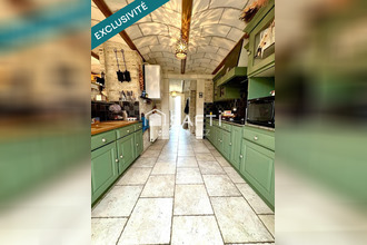 achat maison spycker 59380