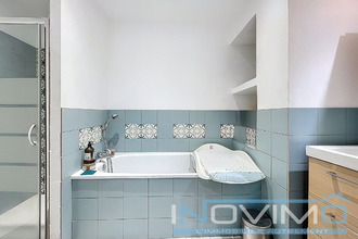 achat maison spycker 59380