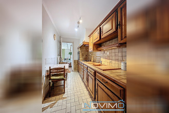 achat maison spycker 59380