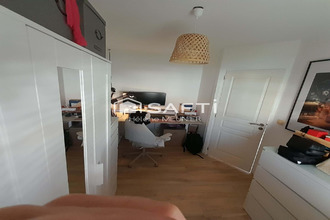achat maison spycker 59380