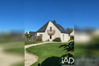 achat maison squiffiec 22200