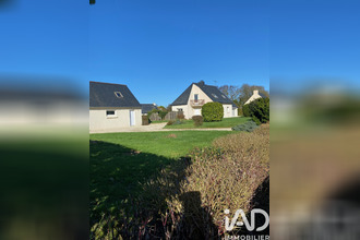 achat maison squiffiec 22200