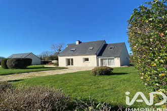 achat maison squiffiec 22200