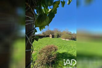 achat maison squiffiec 22200