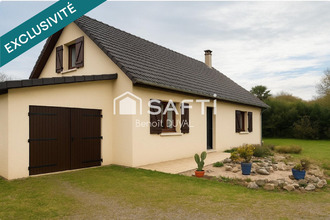 achat maison st-abit 64800