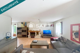 achat maison st-abit 64800