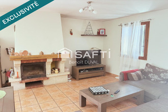 achat maison st-abit 64800