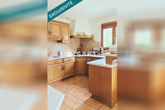 achat maison st-abit 64800