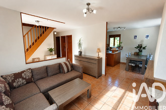 achat maison st-abit 64800
