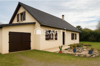 achat maison st-abit 64800