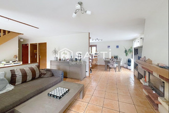 achat maison st-abit 64800