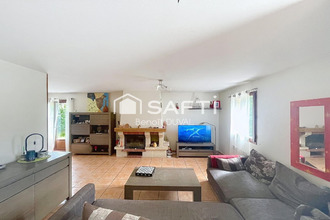 achat maison st-abit 64800