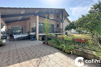 achat maison st-abit 64800