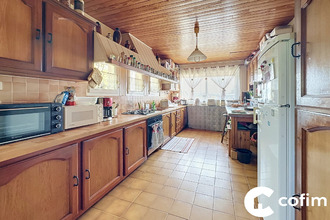 achat maison st-abit 64800