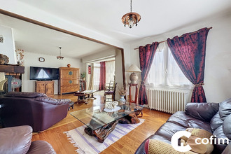 achat maison st-abit 64800