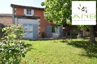 achat maison st-adjutory 16310