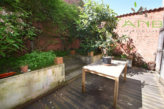 achat maison st-adjutory 16310