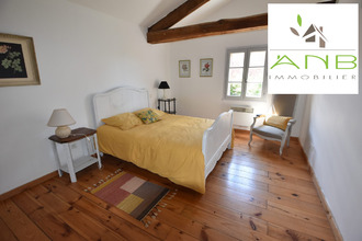 achat maison st-adjutory 16310