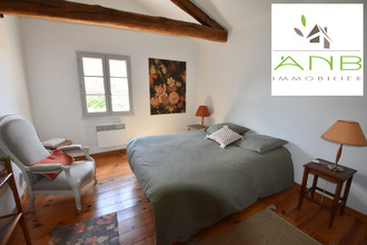 achat maison st-adjutory 16310