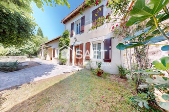 achat maison st-adjutory 16310