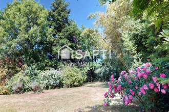 achat maison st-adjutory 16310