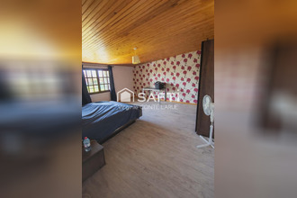 achat maison st-adjutory 16310