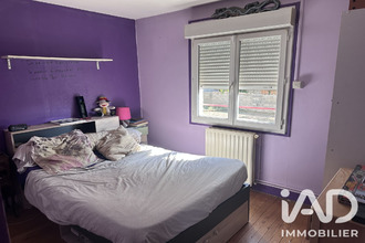 achat maison st-adjutory 16310