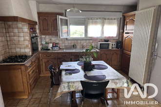 achat maison st-adjutory 16310