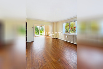 achat maison st-adrien 22390