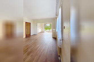 achat maison st-adrien 22390