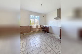 achat maison st-adrien 22390