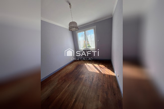 achat maison st-adrien 22390