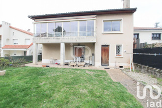 achat maison st-affrique 12400