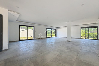 achat maison st-affrique 12400